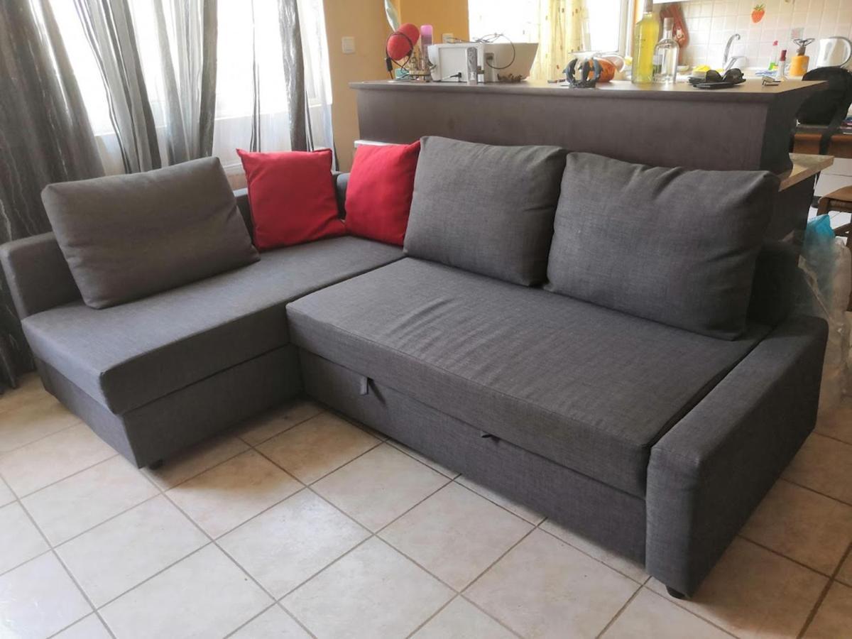 Beautiful And Cozy Appartment In Dafnh, Athens Luaran gambar